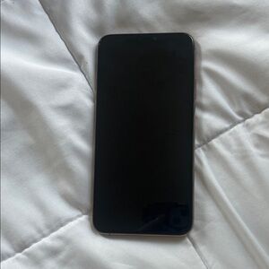 iPhone 11 Pro Max 64gb